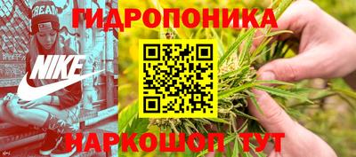 2c-b Рыбинск